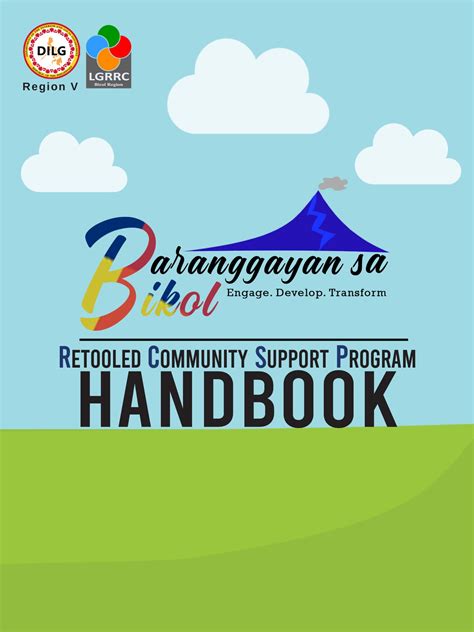 ano ang tungkulin ng kagawad sa barangay